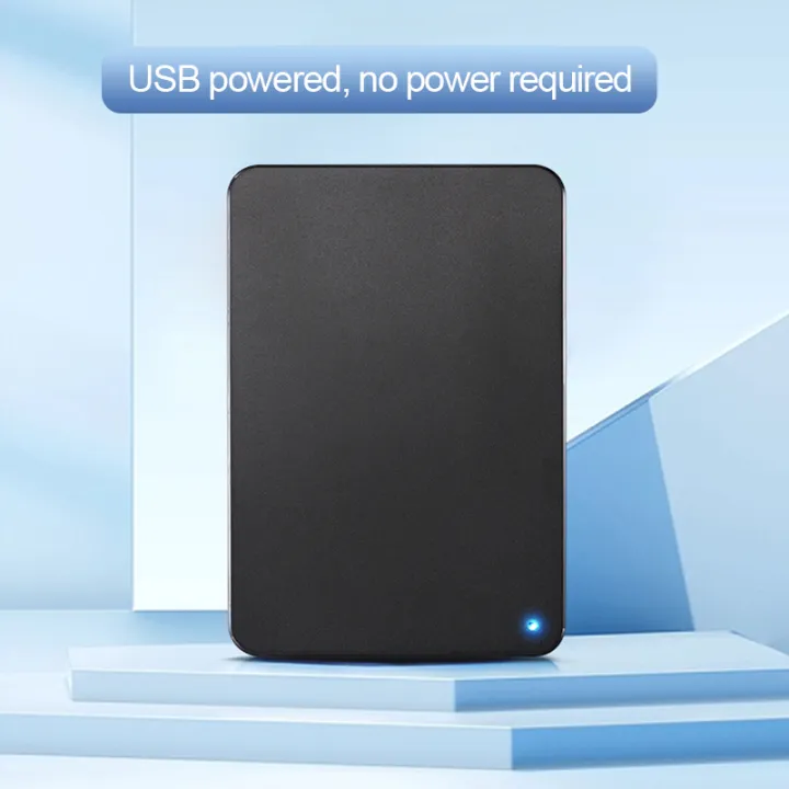 Portable%20External%20High%20Speed%20USB%203.0%20Game%20HDD%20Device%20for%20Laptop%20PC%20PS5%20-%20160GB%20250GB%20320GB%20500GB%20640GB%20750GB%201TB%20Storage%20Options%20-%20Image%203