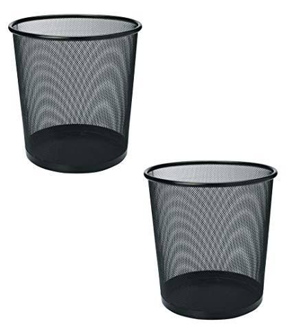 Dustbin%20Net%20Wire%20-%20Image%203
