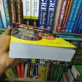 Python All In One for Dummies by John C. Shovic & Alan Simpson. 