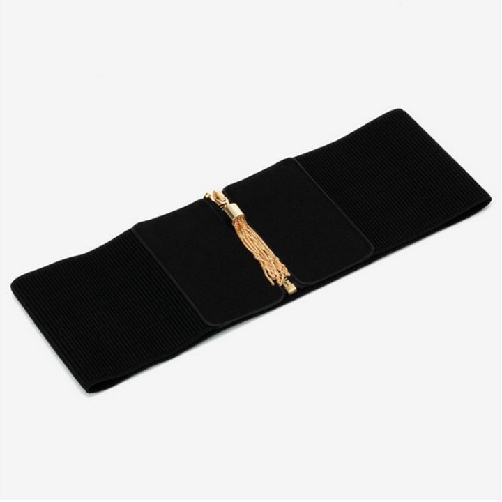 Wide%20Plus%20Size%20Female%20Corset%20Belt%20Ladies%20Designer%20Belts%20For%20Women%20High%20Quality%20Big%20Stretch%20Cummerbunds%20Elastic%20Waistband%20Gold%20-%20Image%205