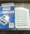 IMPORTED AIR FILTER FOR SUZUKI WAGON R JAPANESE 13780-50MF01.. 