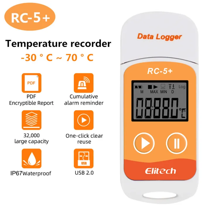 High%20Precision%20Data%20Recorder%20RC-4/4HC/5/5+/GSP-6%20Digital%20Temperature%20Humidity%20Logger%20Internal%20Sensor%20PDF%20Report%20Lab%20Cold%20Chain%20-%20Image%208
