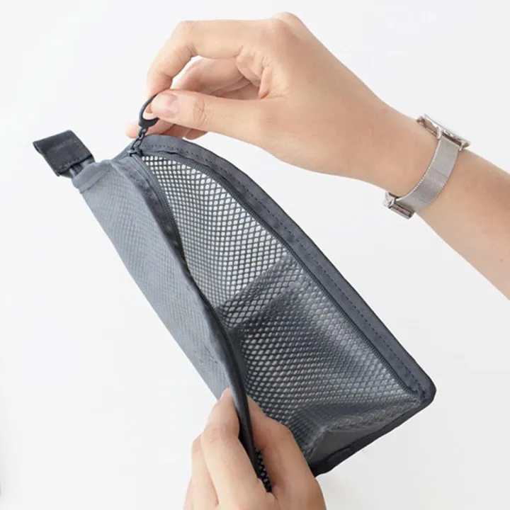 EVA%20Mesh%20Travel%20Toiletry%20Bag%20Stand%E2%80%91up%20Cosmetic%20Organizer%20Bag%20Portable%20Transparent%20Mesh%20Makeup%20Zipper%20Bag%20for%20Women%20Daily%20Use%20-%20Image%205