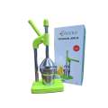 Hand Press Orange Juice Maker Manual Juice maker. 