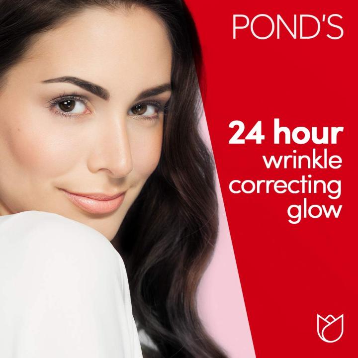 International%20Thailand%20Product%20Ponds%20Age%20Miracle%20Youthful%20Glow%20Brighten%20skin%20(Night%20cream)-50%20Gm%20-%20Image%202