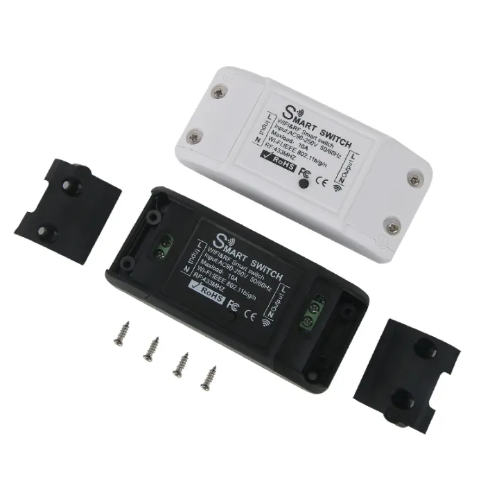1pcs%20Tuya%20WiFi%20Smart%20Switch%20APP%20Wireless%20Controller%20Universal%20Breaker%20Timer%20Smart%20Life%20Work%20with%20LED%20Light%20Switch%20-%20Image%205