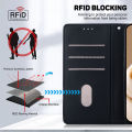 Luxury Wallet Flip Phone Case For Redmi A4 A2 A3 Pro A1 Plus 4G for Xaomi Redmi k20 K30 K40 Pro Anti-theft Cell Phone Case. 