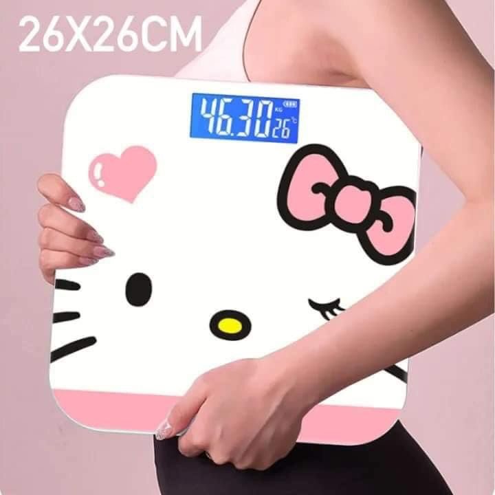 Digital%20%E1%80%95%E1%80%B1%E1%80%AB%E1%80%84%E1%80%BA%E1%80%81%E1%80%BB%E1%80%AD%E1%80%94%E1%80%BA%E1%80%85%E1%80%80%E1%80%BA%20-%20Image%205