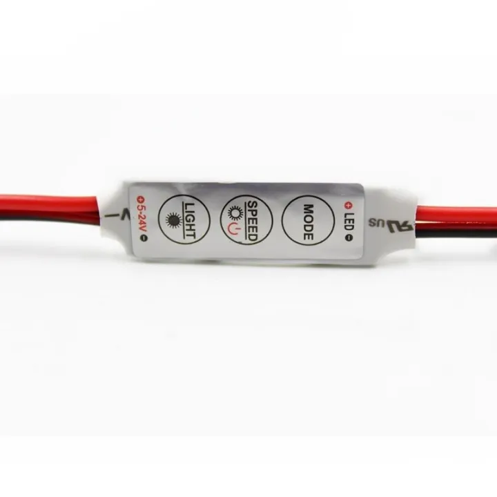 DC%205V%2012v%20%2024V%20Mini%20Led%20Controller%20Dimmer%20Flasher%20Blinker%20Driver%20to%20Control%20Single%20Color%20Led%20Strip%20Light%20-%20Image%203