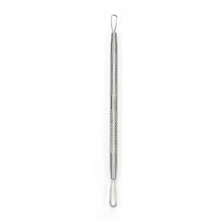 High%20Quality%20Stainless%20Steel%20Blackhead%20Pimples%20Acne%20Double%20Rings%20Squeeze%20Extractor%20Tool%20-%20Image%206