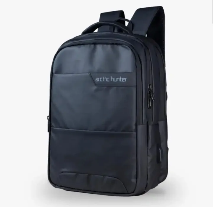 Artic%20Hunter%20Bagpack%20Laptop%20%20Bag%20office%20bag%20school%20bag%20%20Travel%20bag%20for%20men's%20-%20Image%203