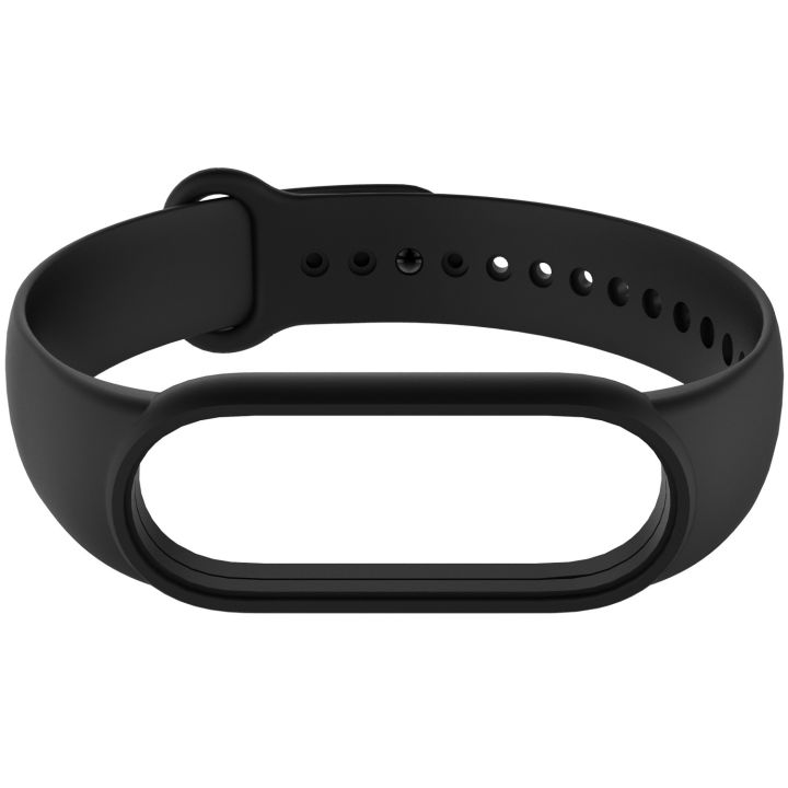 Strap%20For%20%20Mi%20Band%2010%209%208%207%206%205%204%203%20Sport%20Silicone%20Wristband%20Smart%20Watch%20Replacement%20Bracelet%20for%20Mi%20Band%206%207%20Strap%20Correa%20-%20Image%206