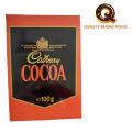 Cocoa Powder Packet - 100gm. 