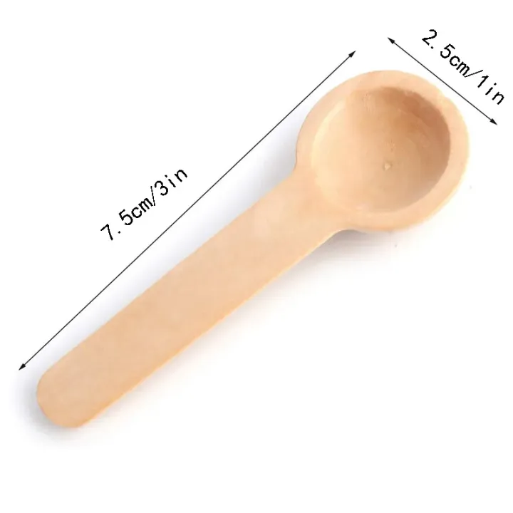 10Pcs%20Mini%20Wooden%20Spoons%20%20Kitchen%20Seasoning%20Honey%20Coffee%20Kitchen%20Cooking%20Coffee%20Bean%20Salt%20Spice%20Jars%20Wooden%20Measuring%20Spoons%20-%20Image%206