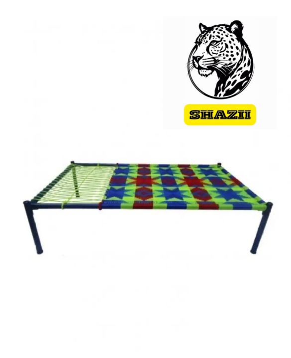 charpai%20signal%20,%20charpai%20,%20-%20Image%202