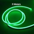 12V Neon LED Strip Light, 12V, 5  Meter - Neon Strip -Neon light strip. 