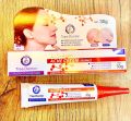 Tree Doctor Acne Cream 30g Fast-Acting Acne Treatment. 