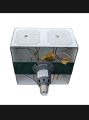 Bright flood LED Lights for Rooms, shops, Halls and Office 300 Watt in reasonable price. 