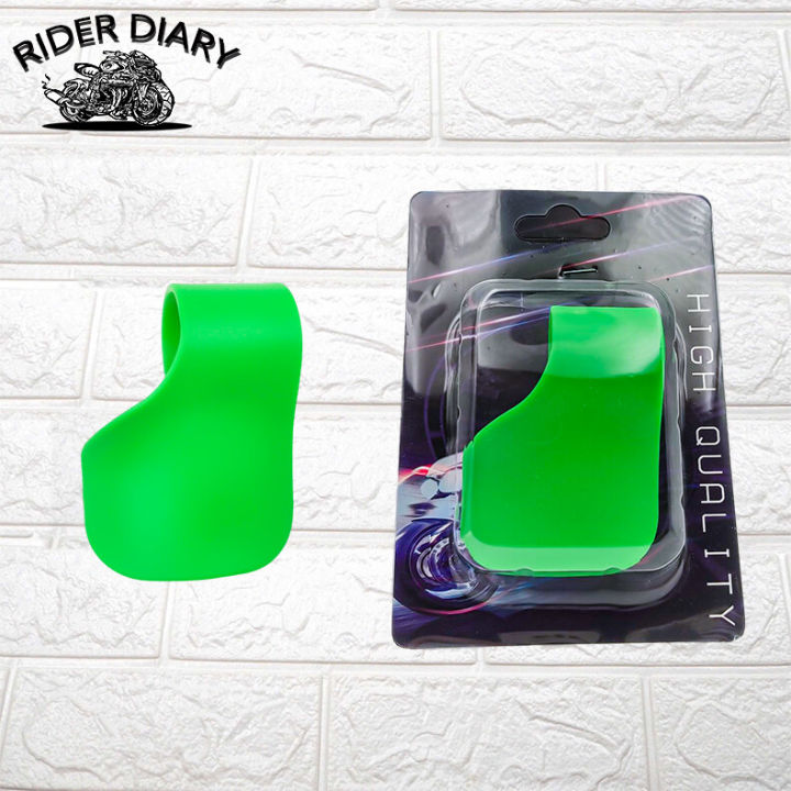 Universal%20motorcycle%20throttle%20lever%20grip%20throttle%20assist%20wrist%20fixed%20speed%20control%20system%20-%20Image%203