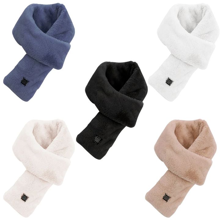 3%20Gear%20Heating%20Outdoor%20Warm%20Electric%20Heating%20Scarf%20Heating%20Pads%20USB%20Heater%20Thermal%20Shawl%20Neck%20Brace%20Warm%20Bib%20for%20Women%20Men%20-%20Image%203