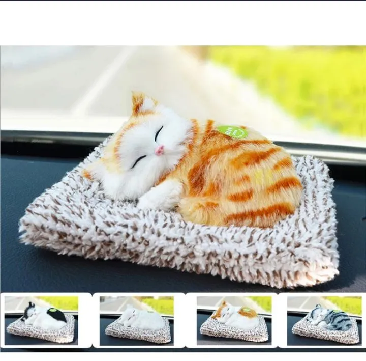 %E1%80%A1%E1%80%94%E1%80%B6%E1%80%B7%E1%80%85%E1%80%AF%E1%80%95%E1%80%BA%E1%80%81%E1%80%BB%E1%80%85%E1%80%BA%E1%80%85%E1%80%9B%E1%80%AC%E1%80%80%E1%80%BC%E1%80%B1%E1%80%AC%E1%80%84%E1%80%BA%E1%80%9B%E1%80%AF%E1%80%95%E1%80%BA%E1%80%9C%E1%80%B1%E1%80%B8%20-%20Image%202