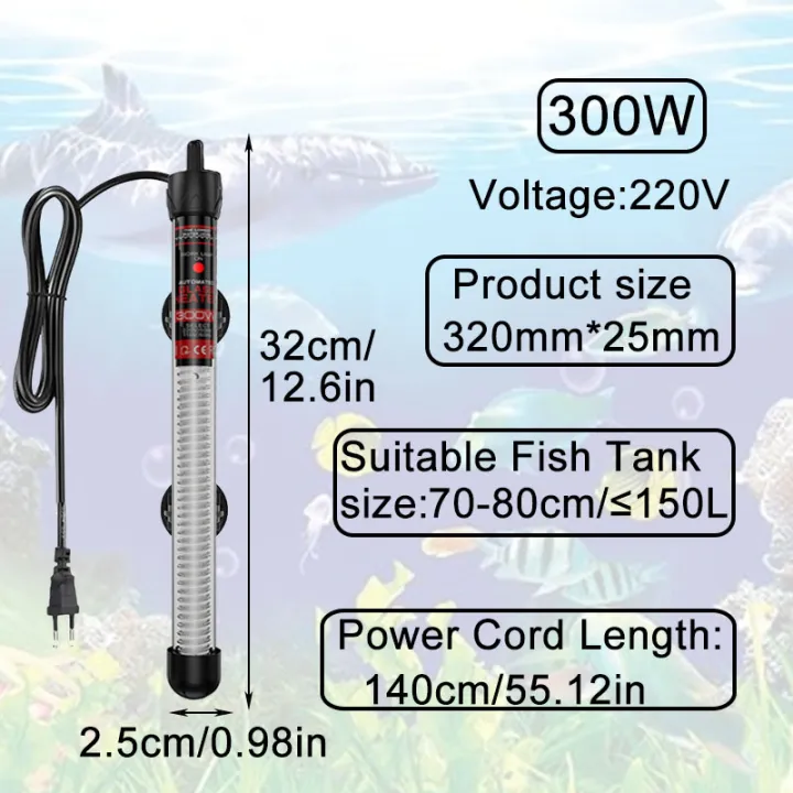 Aquarium%20Submersible%20Heater%20Fish%20Tank%20Water%20Heating%20Rod%20Constant%20Thermostat%20Temperature%20Control%20220V%2025W/50W/100W/200W/300W%20-%20Image%207