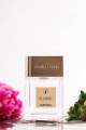 Florse | Our Best Floral Fragrance | Women's Top Choice Perfume |  Scents N Stories. 
