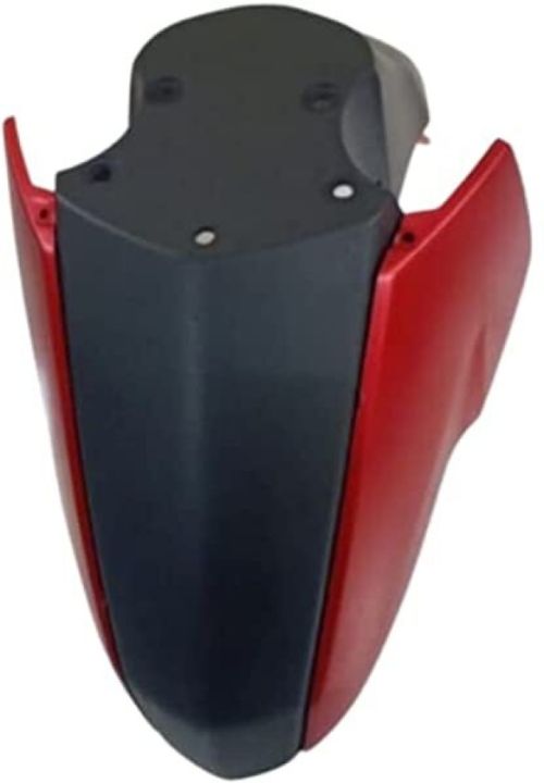 Mudguard%20for%20Tvs%20NTORQ%20-%20all%20color%20-%20Image%202