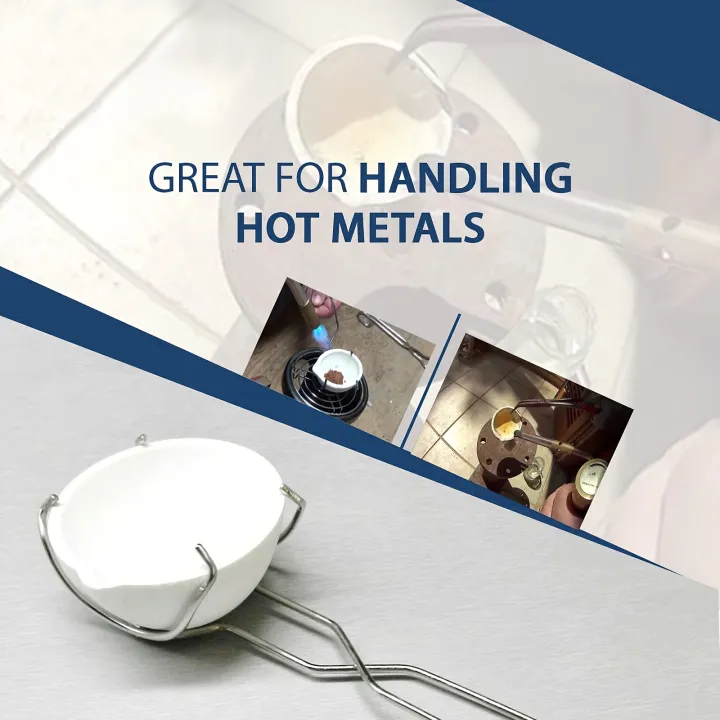 High-Temp%20Quartz%20Crucible%20Clip%20and%20Melting%20Bowl%20Set%20for%20Gold%20Silver%20Melting%20Jewelry%20Casting%20Metal%20Refining%20Furnace%20Tools%20-%20Image%204