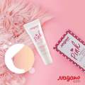 Nagano Pink N_ipple Jelly – 10ml. 
