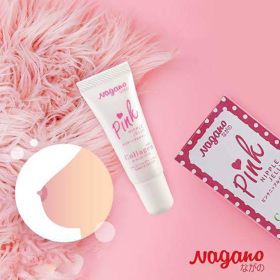 Nagano%20Pink%20N_ipple%20Jelly%20%E2%80%93%2010ml%20-%20Image%202