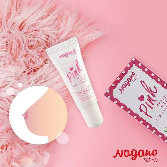 Nagano%20Pink%20N_ipple%20Jelly%20%E2%80%93%2010ml%20-%20Image%202