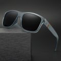New UV400 Sunglasses Men Women Hiking Sun Glasses Outdoor Sport Fishing Eyewear Male Female Square Eyeglasses.