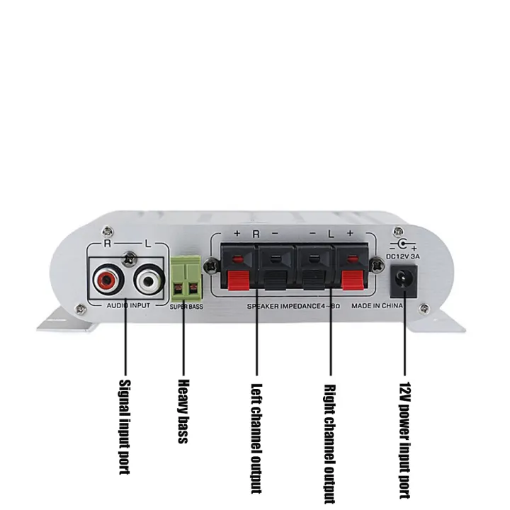 ST-838%20HiFi%202.1%20Channel%20Power%20Amplifier%20Stereo%20Bass%20Sound%20Amp%20RMS%2020Wx2+40W%20Class%20D%20Mini%20Media%20Player%20MP3%20Car%20Black%20Home%20Amplify%20-%20Image%204