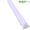 Led Tube Light 220 volt. 