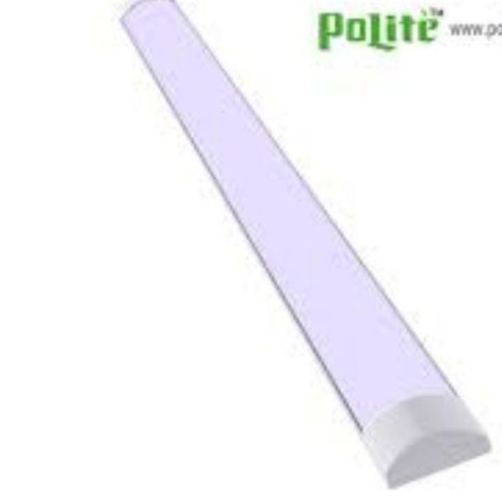 Led%20Tube%20Light%20220%20volt%20-%20Image%202