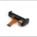 Thermal Printer Head Sunmi V2/V2pro Machine Accessories Printer Pos Core Jx-2R-17/Thl/Jx-2R-17Lc  Thermal Core 58mm Printing.. 