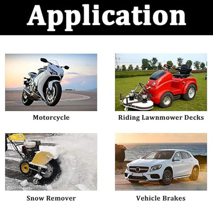 Exhaust%20Pipe%20Spring%20Hook,%20Exhaust%20Spring%20Puller%20Tool,%20Motorcycle%20Exhaust%20Pipe%20Spring%20Hook%20Handy%20Removal%20Tool%20Professional%20Repair%20-%20Image%205