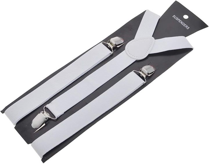 Spandex%20Suspender%20For%20Men%20%7CElastic%20Suspender%20For%20Unisexual%20-%20Image%209