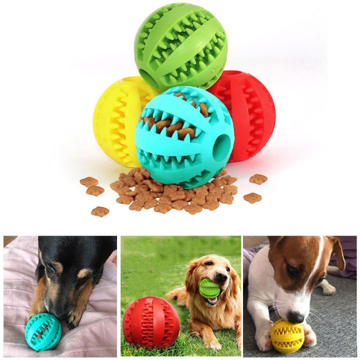 Dog%20Tooth%20Cleaning%20Balls%20Chewing%20Food%20Toys%20Ball%20Non-Toxic%20Soft%20Rubber%20Ball%20for%20Pet%20Training%20-%20Image%205