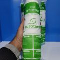 Eurotech Water Filter Cartridge Set Taiwan Premium Quality Water Filter for RO Plant. 