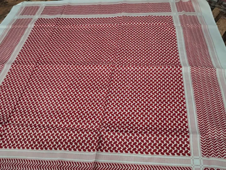 Palestine%20romal,shemagh,print%20romal%20yasir%20arfat,%20Arabic%20muffler%20for%20unisex%20-%20Image%203