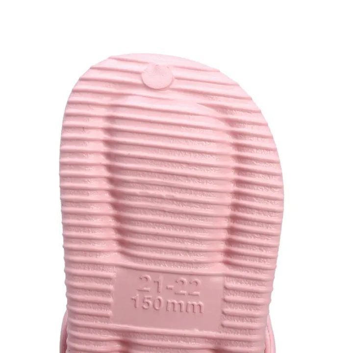 New%20Children's%20Slippers%20Summer%20Handmade%20DIY%20Cartoon%20Bow%20Sandals%20for%20Girl%20Flip%20Flops%20Non-Slip%20Garden%20Beach%20Shoes%20-%20Image%204