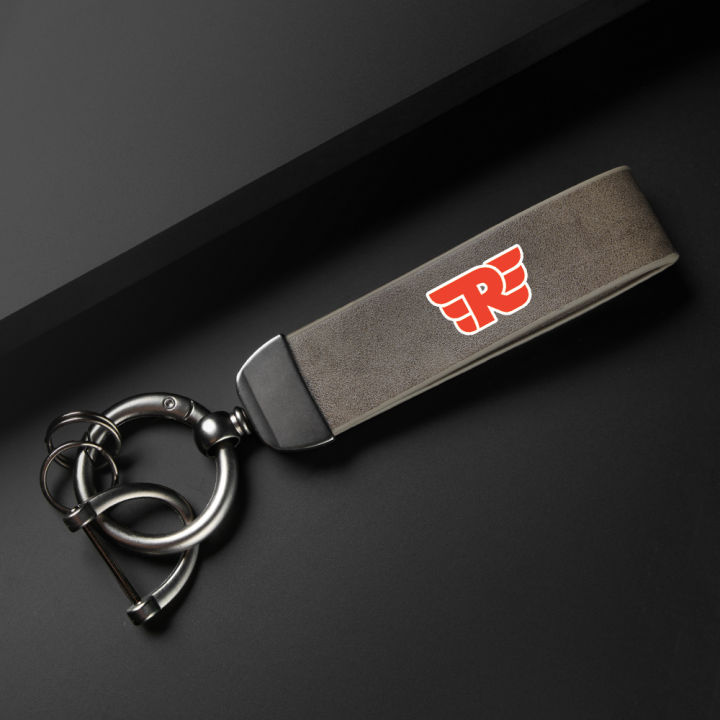Keychain%20Holder%20Keyring%20For%20Royal%20Enfield%20Bullet/Meteor/Classic%20350%20500%20Interceptor%20650%20Continental%20GT%20535%20Himalayan%20411%20400%20-%20Image%202