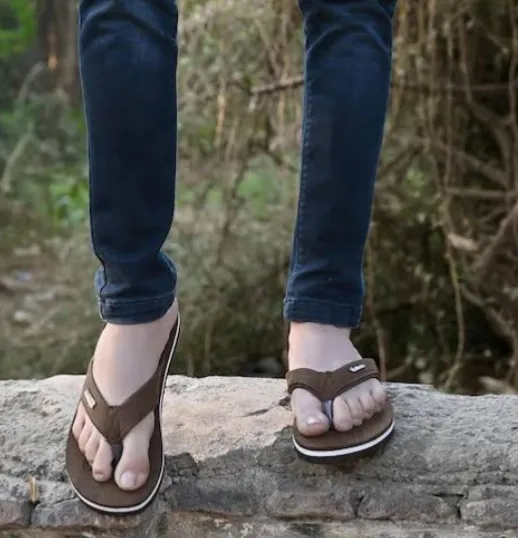 chappal%20for%20man%20%7C%20slipper%20for%20man%20permium%20quality%20-%20Image%205