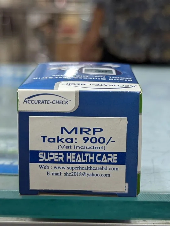 Accurate%20Check%20Test%20strips%2050%20pcs%20strip%20-%20Image%202