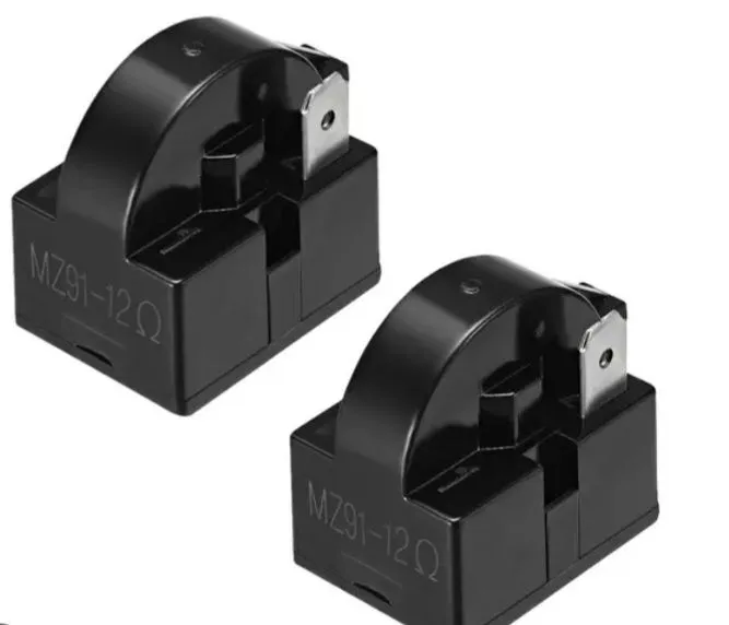 PTC%20Relay%20For%20Refrigerators%20-%20Image%202