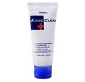Mistine Acne Clear Facial Foam 85 ml. 