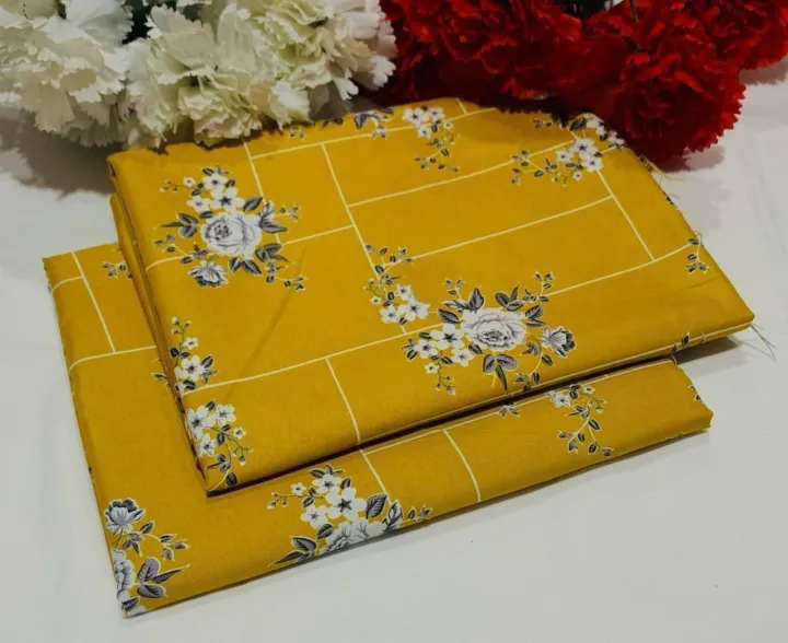 F%20Fashion%20micro%20polo%20cotton%20Fabric%202%20piece%20suit%20-%20Image%206