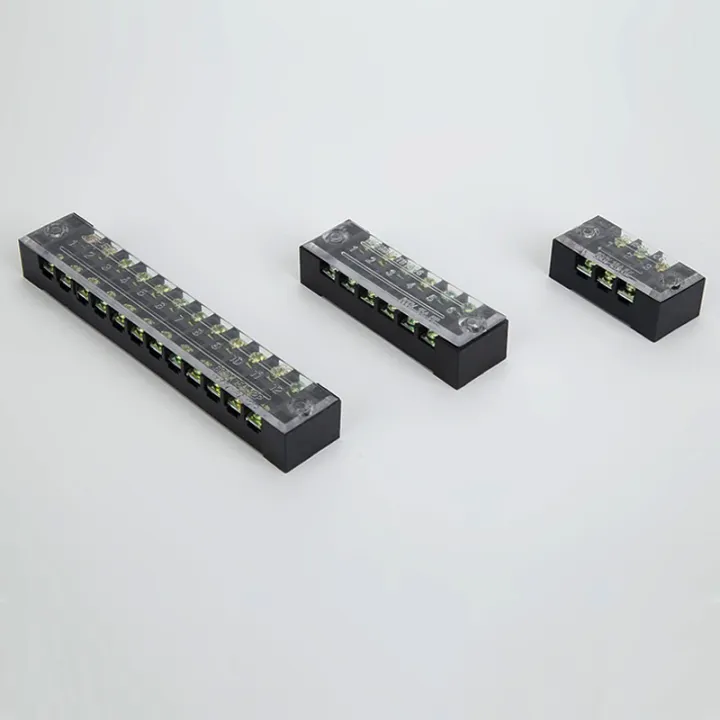 TBC-604%20terminal%20blocks%204p%2060A,%20TBC-606%206p%2060A,TBC-1006%206p%20100a%20DM,%20-%20Image%205